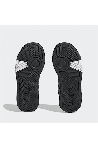 Adidas Hoops 3.0 Günlük Spor Ayakkabı C-ADIGZ9671J10A00