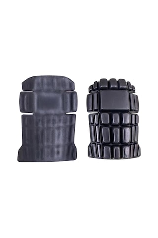 Homyl Eva Diz Pedleri İnşaat Marangozluk Bahçeciliği İçin