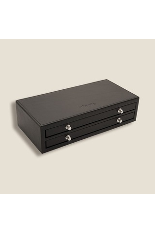 Collector S Case, 12 Slots