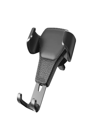 Ch-111 Araç Içi Telefon Tutucu