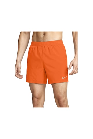 Nike Nıke Breaker Solid 5'' Turuncu Şort Mayo L