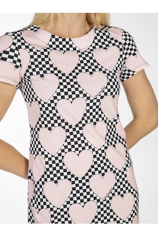 Moschino MOSCHINO Kadın  Elbise M75C2348