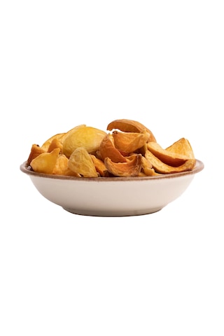 3'lü Freeze Dried Kayısı - Dondurularak Kurutulmuş Kayısı 30g X 3 1 Adet