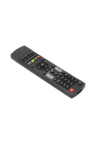 Konesam Sharp Lcd Tv System Audio İçin Gj220 Uyumlu Abs Kumanda, 10m Kumanda Mesafesi, Kolay Kullanım, Pil Dahil Değil