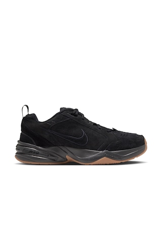 Nike Air Monarch Se Erkek Antrenman Ayakkabısııb2281-001 Siyah