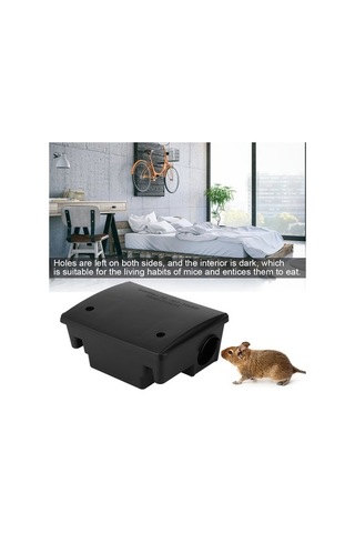 Besthome1 Kompakt Fare Kapanı: Güvenli, Uzun Ömürlü, Şık Tasarım, Ev, Hastane, Otel İçin İyi Diğer Diğer