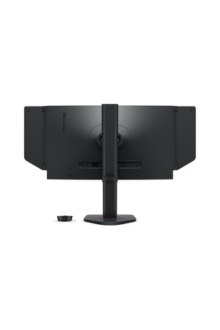 Benq Uyumlu Zowie Xl2586x 24,1 0,5 Ms 600 Tn Freesync Premium Dyac+ S-switch Pivot Espor Oyun Mon