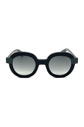 Kaleos Kaleos Macguff 2 Unisex Güneş Gözlüğü
