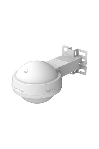 Ruijie Reyee RG-RAP6262 AX3000 2.97 GHz Wifi 6 Dış Ortam Access Point