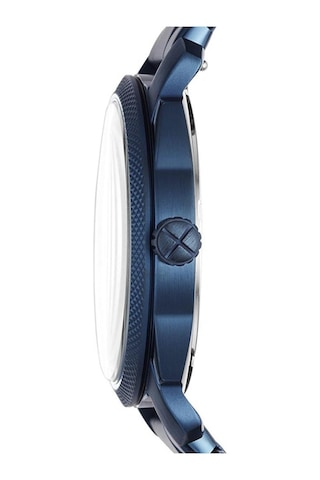 Fossil Ffs5231 Erkek Kol Saati