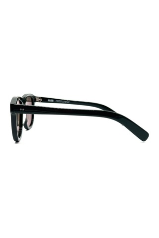 Kaleos Kaleos Gilbert 3 Unisex Güneş Gözlüğü