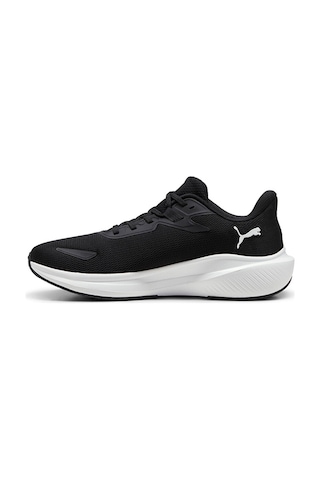 Puma Skyrocket Lite Unisex Koşu Ayakkabısı 37943701 Siyah 37943701 Siyah