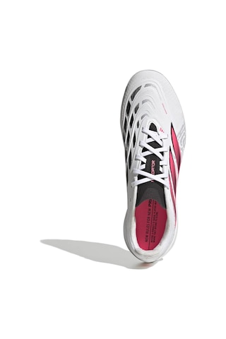 Adidas Halı Saha Predator League Tf Kj6723 Beyaz