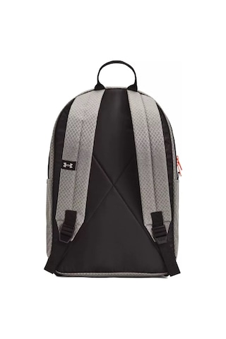 Under Armour Unısex Sırt Çantası 1364187-066 Gri
