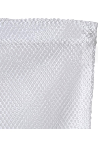 24 Cep Beyaz File Çok Amaçlı Kapı Arkası Organizatör Kıyafet Ve Ayakkabı Organizeri Beyaz