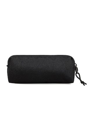 Vans Old Skool Pencil Pouch Kalem Kutusu Vn000h58a2t1 Siyah Siyah
