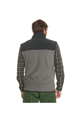 Quiksilver Polar Erkek Yelek Eqyft04826 17035 001