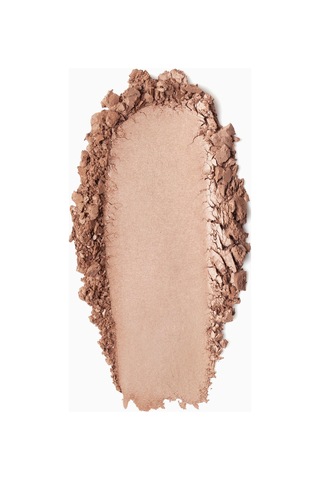 Inglot Bronzlaştırıcı Bronzıe Cheeks Face Bronzer 41bc