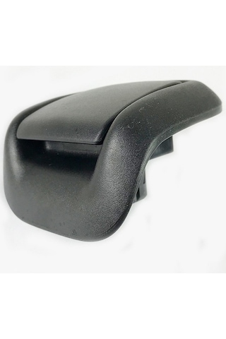 Pazly Ford Fiesta Mk6 1417520 Ön Sağ El Koltuk Eğim Kolu Koltuk Ayar Kolu