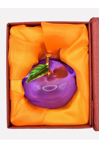 Home Balance Raf İçin İç Mekan Bibloleri 316368962