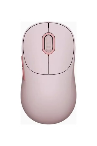 Xiaomi 1200 DPI Kablosuz Optik Mouse