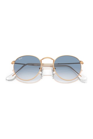 Ray-ban Güneş Gözlüğü Rb3447 53 92023f Altın