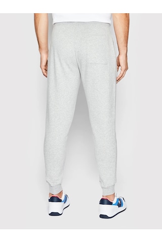 Tommy Hilfiger Tommy Hılfıger Erkek Eşofman Altı Dm0dm15380-p01 Dm0dm15380-p01 Gri Gri