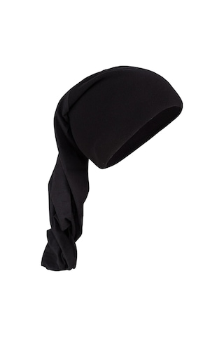 2as Black Polar Bandana Çok Renki