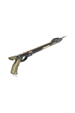 Cressi Victory 90cm Açık Kafa Zıpkın