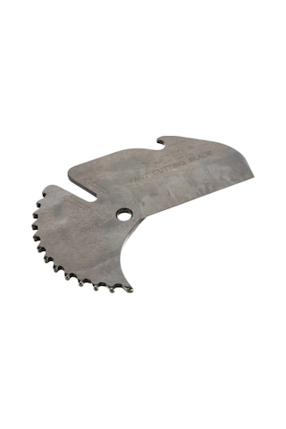 Rıdgıd 27858 Rc-1625 23498 İçin Yedek Bıçak