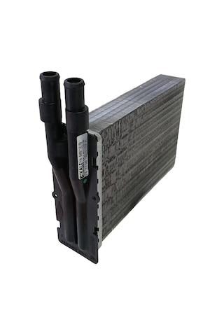 Kalorifer Radyatör Renault T R9/11 2 Sıra 85-00 Flash 85-00 7701027040