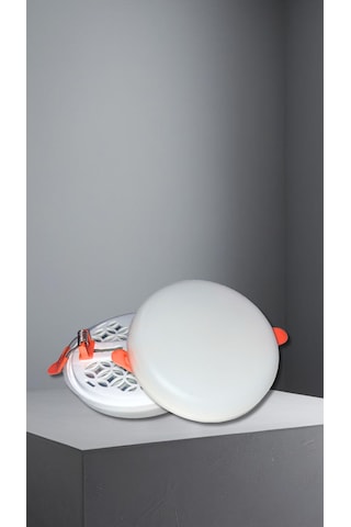 Myled 18w Ayarlanabilir Led Panel Günışığı