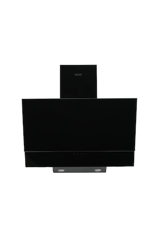 Exep Smart EF-200 - EO-320 - ED-402 Siyah Ankastre Set