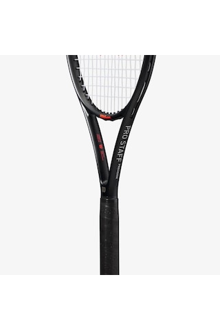 Wilson Tenis Raketi Pro Staff Precision 103 Grip 3 Wr171210u3