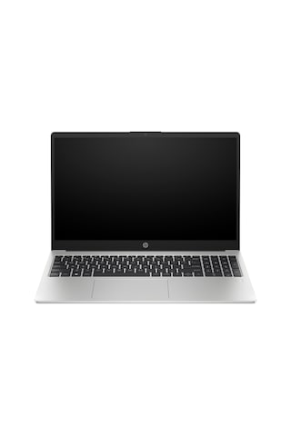HP 250 G10 B2PH7ES i5-1334U 16 GB 512 GB SSD 15.6" Dos Dizüstü Bilgisayar
