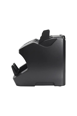 Black Mix Pro 5 Ülke Usd Euro Gbp Tl Karışık Para Sayma Makinesi