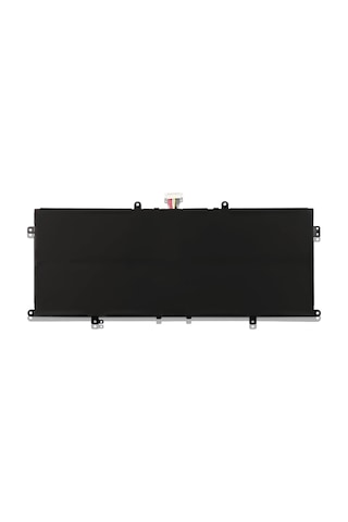 Asus Zenbook Ux325 Ux425 S435 C41n1904 C41n1904-1 Batarya Asus Pil