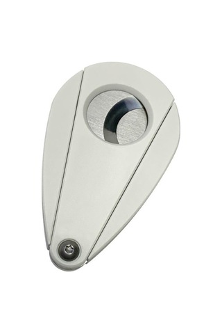 Xikar Xi2 Beyaz Puro Makası  Kesici