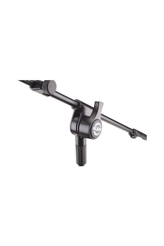 K&M MICROPHONE STAND 25600-300-55