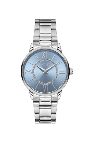 Wesse WWL107205  Kadın Kol Saati