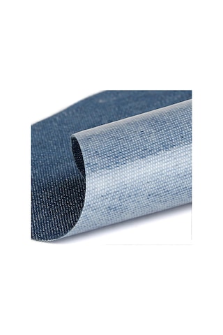 Renkte 20 Adet Ütüyle Yapışan Yama Pamuklu Ütüyle Yapışan Yamalar Kot Yamaları Kot Yamaları Tamir Takımı Seti 4 Boyutta Ütüyle Yapışan Yamalar