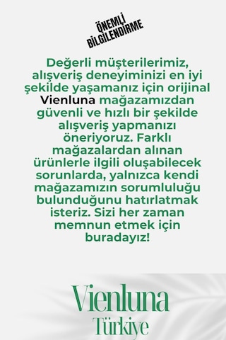 Yüksek Kalite Kusursuz Görüş İz Bırakmaz Net Görünüm Araba Konsantre Silecek Cam Suyu 5 Adet 410 Ml