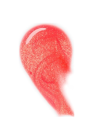 Reva Hi-Shine Lip Gloss No: 206 Işıltılı Dudak Parlatıcısı Sweet Red 3.6 Ml