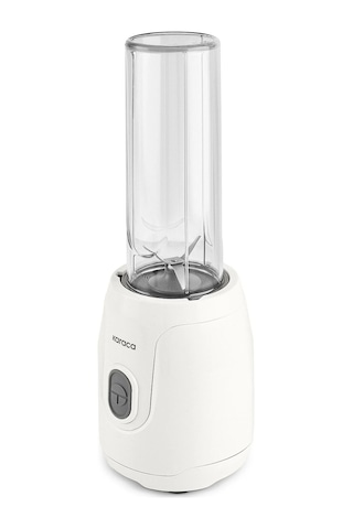 Karaca X MM25 Kişisel Blender
