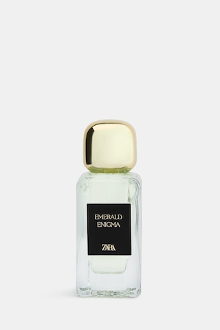 Zara Emerald Enigma Kadın Parfüm EDP 50 ML