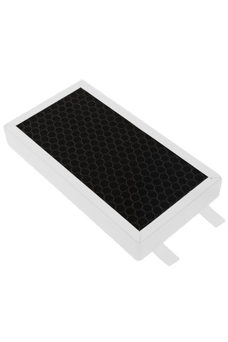 Beko Uyumlu Atp55300,atp35500 Hava Temizleyici Hepa Filtresi