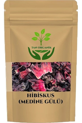 Hibisküs Hibiscus Sabdariffa Çiçek 225 Gr Hibisküs Hibiscus Sabdariffa Çiçek 225 Gr
