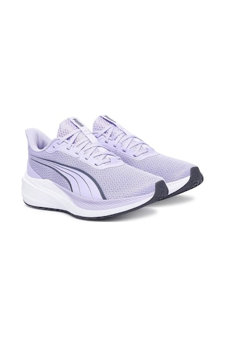 Puma Dasher Lite Kadın Koşu Ayakkabısı 312586-16 Mor