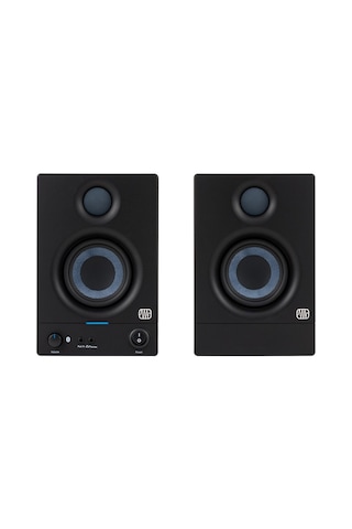 Presonus Eris 3.5 Bt Mk Iı