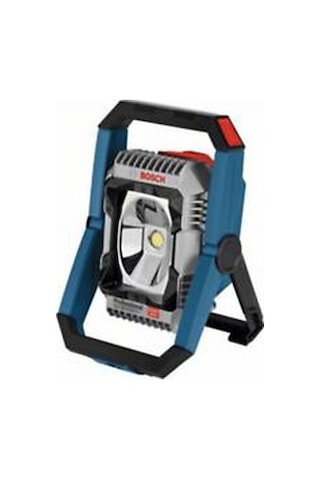 Bosch Professional GLI 18V-2200 C Akülü Endüstriyel Fener 220Lm (Akü & Şarj Hariç) - 0601446501